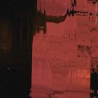 Procombo - Dub Fragments