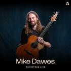 Mike Dawes - - Mike Dawes On Audiotree Live  