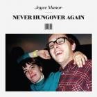Joyce Manor-Never Hungover Again-24BIT-WEB-FLAC-2014-FLACCiD