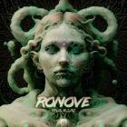 Ronove - Maniae