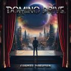 Domino Drive-Cosmic Theater-WEB-2026-MARR