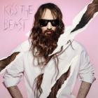 Sebastien Tellier - Kiss The Beast