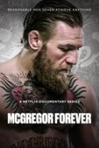 McGregor Forever - Staffel 1