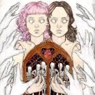 Baby Bugs - In My Bones (Deluxe)