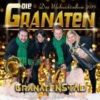 Die Granaten - Granatenstad