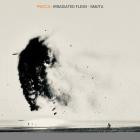 PWCCA - Irradiated Flesh