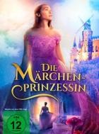 Die Märchenprinzessin