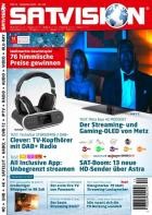 Satvision 12/2023