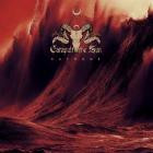 Catapult The Sun - Cathode