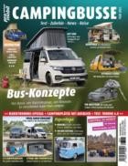 Campingbusse 04/2023