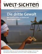 welt-sichten 02/2026
