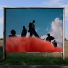 Von Wegen Lisbeth - Strandbad Eldena