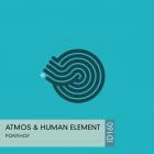 Atmos And Human Element - Ponyhof