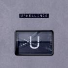 Upwellings - U