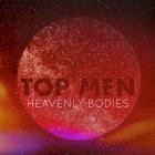 Alex Amor - Heavenly Bodies