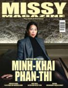 Missy Magazine 02/2026