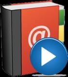 eBook Converter Bundle v3.25.10101.460 + Portable