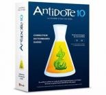 Antidote 10 v6.3 (x64)