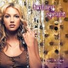 Britney Spears - Oops! -  I Did It Again (25th Anniversary Edition)