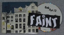 Gob-Apt  13-CD-FLAC-2014-FAiNT