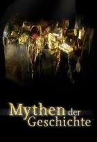 Mythen.der.Geschichte.2012.S01E06.German.DOKU.WEB.H264-GWD