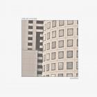 Linear System - Mantra