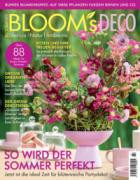 BLOOMs Deco 03/2026