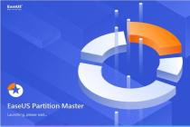 EaseUS Partition Master v20.0.0 Build 202601261108