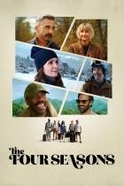 The Four Seasons - Staffel 1