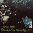 Ryan Adams - Another Wednesday