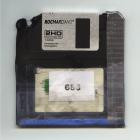 Roc Marciano-656-24BIT-WEB-FLAC-2026-TiMES