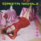 Christin Nichols - Citalopram