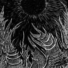 God is an Astronaut-Somnia-24BIT-96KHZ-WEB-FLAC-2022-FLACCiD