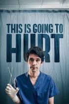 This Is Going to Hurt - Staffel 1