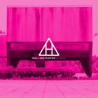 Held  - NEW YOU ANTHEM