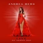Andrea Berg - Andrea Berg Live - Die Tournee