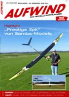 AUFWIND 02/2026