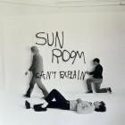 Sun Room - Can't Explain