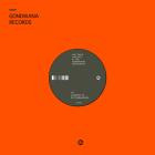 Matthew Halsall x The Gondwana Orchestra-Journey In Satchidananda  Blue Nile- GOND12001 -24BIT-WEB-FLAC-2015-BABAS