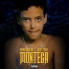 French Montana, Harry Fraud - Montega