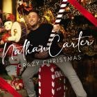 Nathan Carter - Crazy Christmas