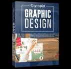 Olympia Graphic Design v1.7.7.48 + Portable