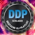 Deutsche DJ Playlist - Schlager Top 100 (07.03.2025)