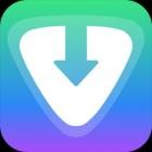 iTubeGo YouTube Downloader v10.10.0 (x64)