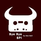 VA - BPI Soundtrack