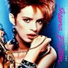 Sheena Easton - The Definitive Singles 1980-1987