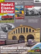 Modelleisenbahner 10/2026