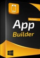 App Builder 2022.5