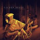 Ealdor Bealu - Spirit Of The Lonely Places