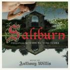 Anthony Willis - Saltburn (Original Motion Picture Score)